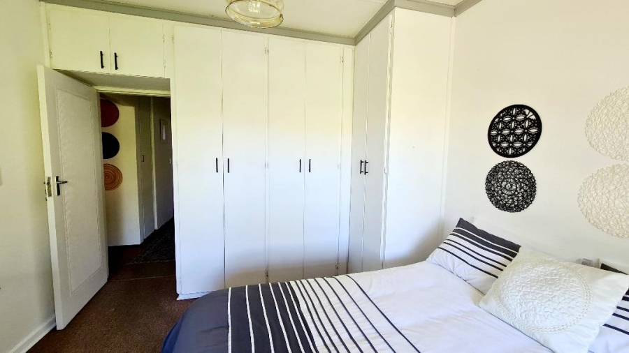 3 Bedroom Property for Sale in Arboretum Free State